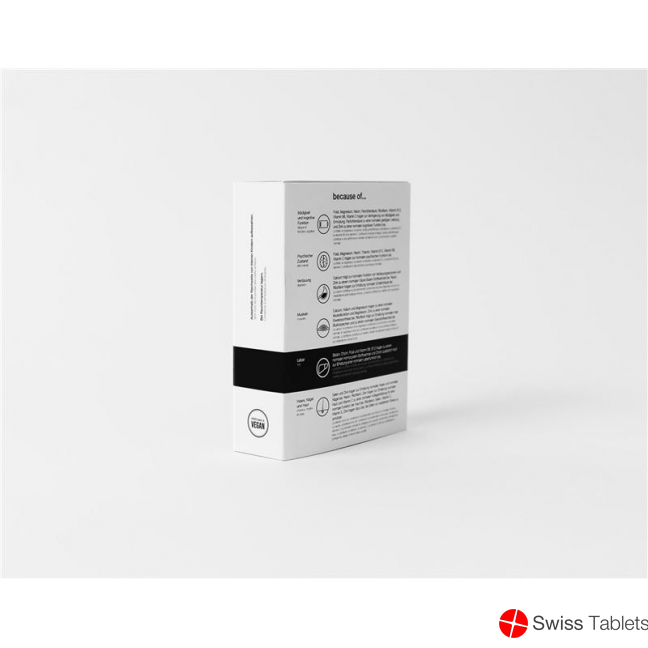 Kaex Basic Pack Beutel 3 Stück buy online
