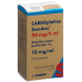 Carboplatin Sandoz Infusionslösung 50mg/5ml Durchstechflasche buy online