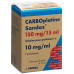 Carboplatin Sandoz Infusionslösung 150mg/15ml Durchstechflasche buy online