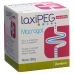 Laxipeg Pulver Aromafrei Dose 200g buy online