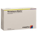 Mometason Mepha Nasenspray 50mcg 3x 140 Dos buy online