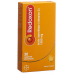 Redoxon Brausetabletten 1g Orange 30 Stück buy online