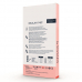 Delilah 140 Mesh Waden Grösse 2 Gesch Skin 1 Paar buy online