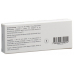 Menjugate Liquid Injektionssuspension Fertigspritze 0.5ml buy online