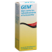 Gem Erkältungs- und Bronchialbad Flasche 150ml buy online