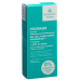 DermaSel Therapie Schuppenflechte Salbe Tube 75ml buy online