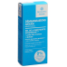 DermaSel Therapie Juckreiz Akut Bals Tube 75ml buy online