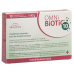Omni-Biotic 10 10 bags 5g buy online