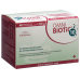Omni-Biotic 10 40 bags 5g buy online