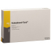 Fulvestrant Teva Injektionslösung 250mg/5ml Fertigspritze 2 Stück buy online