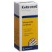 Keto-med Shampoo 20mg/g Flasche 100ml buy online