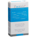 Zactigis Skinfoam buy online
