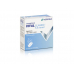 Magnesium Vital Classic Brausetabl 7.5 mmol 30 pcs