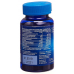 Similasan Protect Junior Gummies Dose 120g buy online
