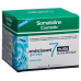 Somatoline Intensive Figurpflege 7 Nächte Gel 400 M buy online