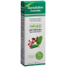 Somatoline Natural Figurpflege Gel Tube 250ml buy online