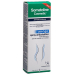Somatoline Use&go Anticellulite-Spray Flasche 150ml buy online