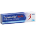Traumalix Forte Gel Tube 40g buy online