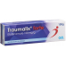 Traumalix Forte Gel Tube 100g buy online