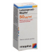 Latanoprost Mepha Augentropfen 50mcg/ml Flasche 2.5ml buy online