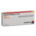 Ezetimib Mepha Teva Tabletten 10mg 28 Stück buy online