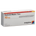 Ezetimib Mepha Teva Tabletten 10mg 98 Stück buy online