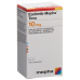 Ezetimib Mepha Teva Tabletten 10mg Dose 100 Stück buy online