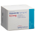 Dutasterid Spirig HC Kapseln 0.5mg 90 Stück buy online