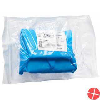 Oncomedical Port Set Beutel 50 Stück
