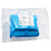 Oncomedical Port Set Beutel 50 Stück buy online