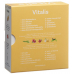 Viterba Vitalis Shot 10 Stück buy online Viterba Vitalis Shot 10 Stück buy online