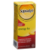 Supradyn Energy Iron Filmtablets Tin 60 pieces buy online