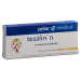Tesalin N Filmtabletten (c) 20 Stück buy online