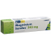Magnesium Sandoz Brausetabletten 20 Stück buy online