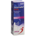 Traumalix Forte Spray 50ml buy online