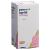 Darunavir Sandoz Filmtabletten 400mg Flasche 60 Stück buy online