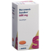 Darunavir Sandoz Filmtabletten 600mg Flasche 60 Stück buy online