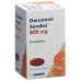 Darunavir Sandoz Filmtabletten 800mg Flasche 30 Stück buy online