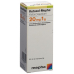 Ketozol Mepha Shampoo 20mg/g (neu) Flasche 60ml buy online