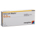 Entecavir Mepha Lactab 0.5mg 30 Stück buy online