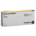 Entecavir Mepha Lactab 1mg 30 Stück buy online