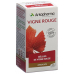 Arkocaps Weinrebe Kapseln 45 Stück buy online