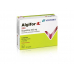 Algifor-l Granulat 200mg (neu) Beutel 20 Stück buy online