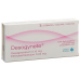 Desogynelle Tabletten 150mcg/20mcg 21 Stück buy online