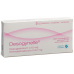 Desogynelle Tabletten 150mcg/20mcg 3x 21 Stück buy online