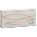 Desonur Filmtabletten 75mcg 28 Stück buy online