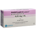 Phenylephrin Labatec 0.05mg/ml Fertigspritze 10x 10ml buy online Phenylephrin Labatec 0.05mg/ml Fertigspritze 10x 10ml buy online
