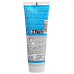 Génie Express Gel Tube 220ml buy online