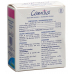 Camilia Lösung 30 Unidos 1ml buy online