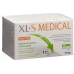 XL-S Medical Booster Tablets 180 pieces buy online